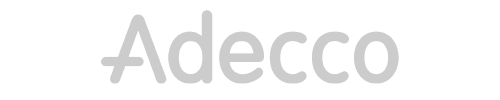 Adecco