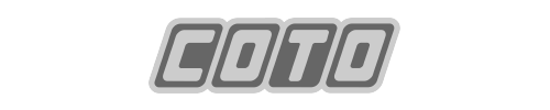 COTO