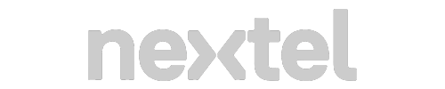 Nextel