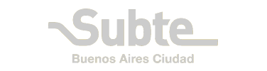 Subte BA