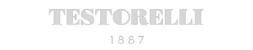 Testorelli 1887