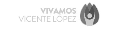 Municipalidad de Vicente López